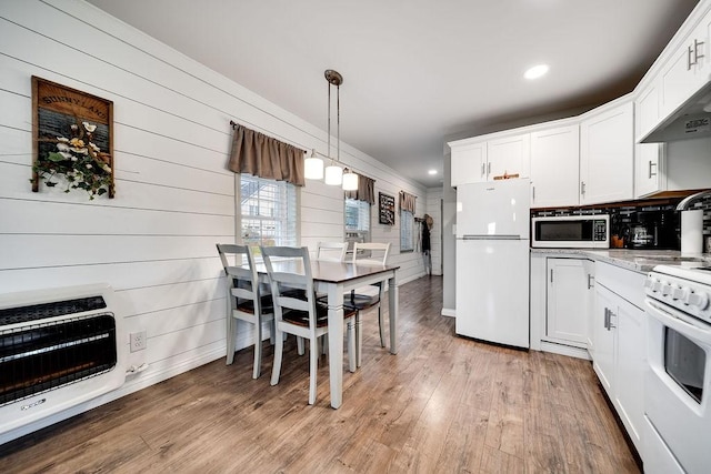 0 Collier Ln, Gallatin, TN 37066