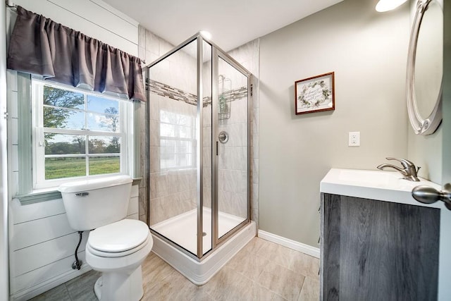 0 Collier Ln, Gallatin, TN 37066