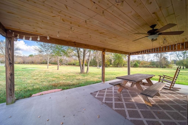 0 Collier Ln, Gallatin, TN 37066
