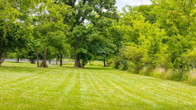 0 Collier Ln, Gallatin, TN 37066