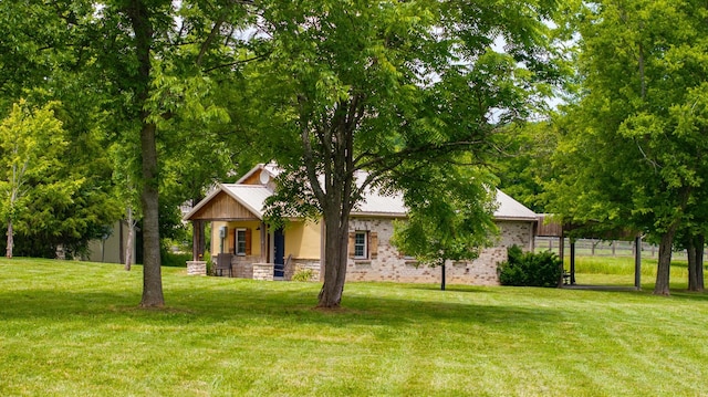 0 Collier Ln, Gallatin, TN 37066