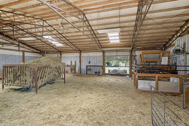 285 Harmony Ln, Smithville, TN 37166 - photo 23