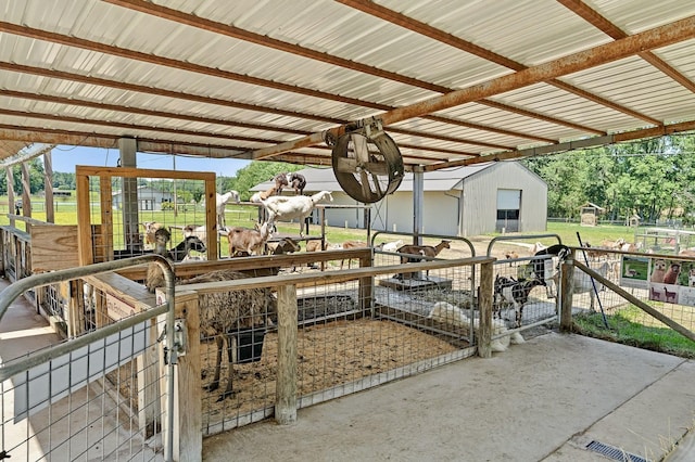285 Harmony Ln, Smithville, TN 37166 - photo 19