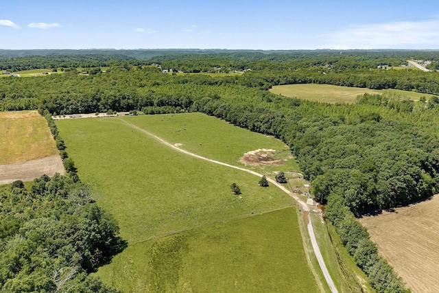 285 Harmony Ln, Smithville, TN 37166 - photo 78