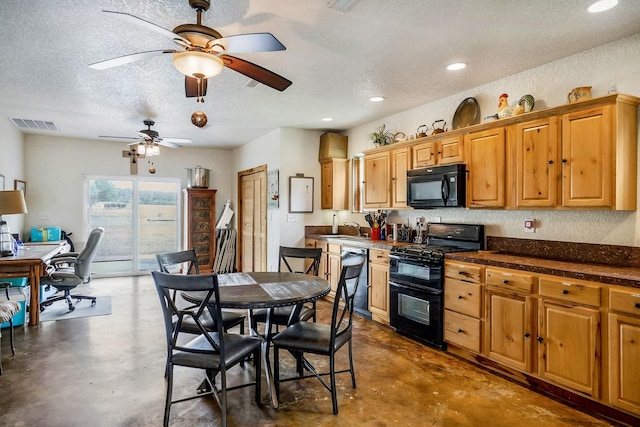 285 Harmony Ln, Smithville, TN 37166 - photo 81