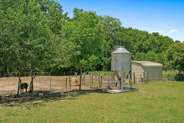 285 Harmony Ln, Smithville, TN 37166 - photo 35