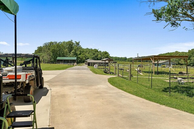 285 Harmony Ln, Smithville, TN 37166 - photo 27