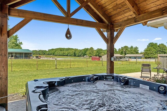 285 Harmony Ln, Smithville, TN 37166 - photo 71