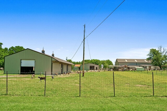 285 Harmony Ln, Smithville, TN 37166 - photo 29