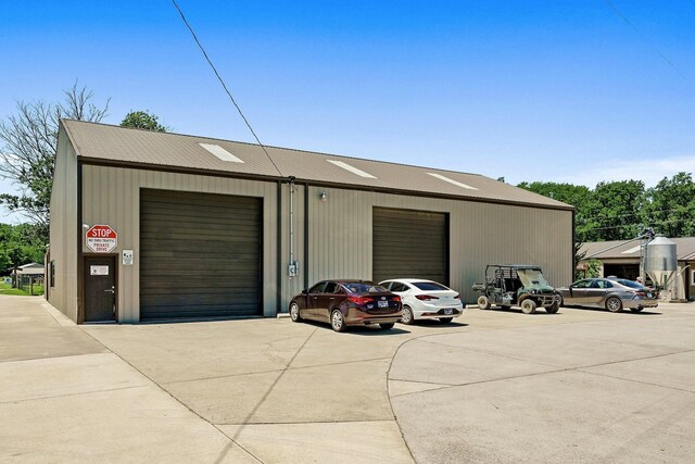 285 Harmony Ln, Smithville, TN 37166 - photo 79