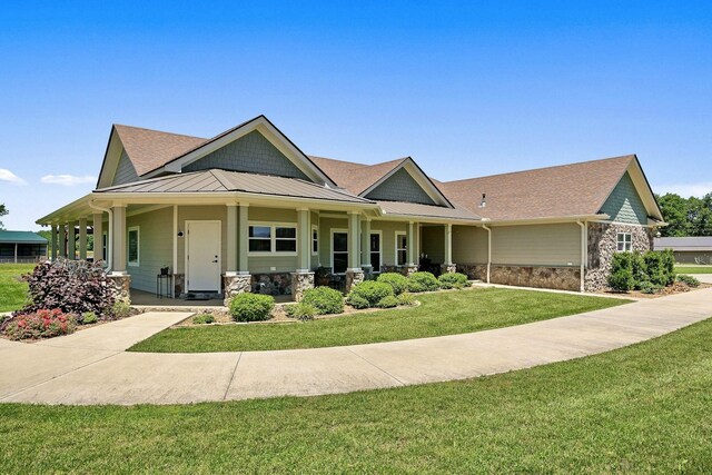 285 Harmony Ln, Smithville, TN 37166 - photo 40