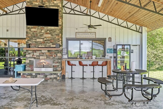 285 Harmony Ln, Smithville, TN 37166 - photo 9