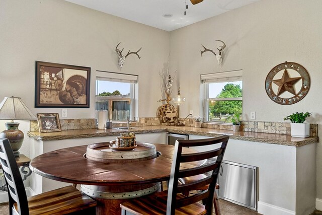 285 Harmony Ln, Smithville, TN 37166 - photo 52