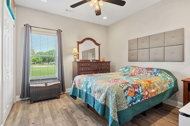 285 Harmony Ln, Smithville, TN 37166 - photo 65