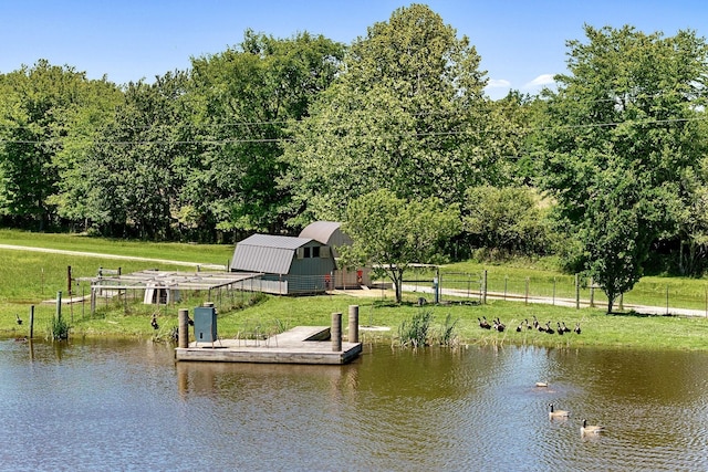 285 Harmony Ln, Smithville, TN 37166 - photo 74