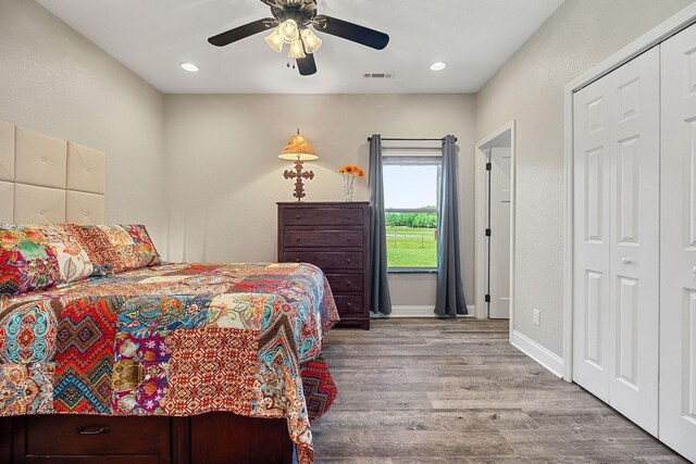 285 Harmony Ln, Smithville, TN 37166 - photo 63