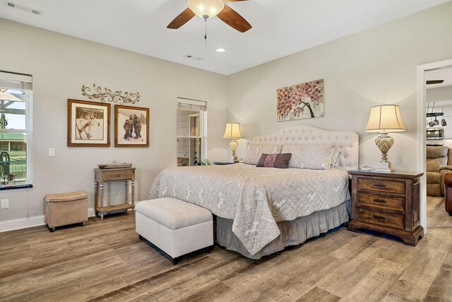 285 Harmony Ln, Smithville, TN 37166 - photo 54