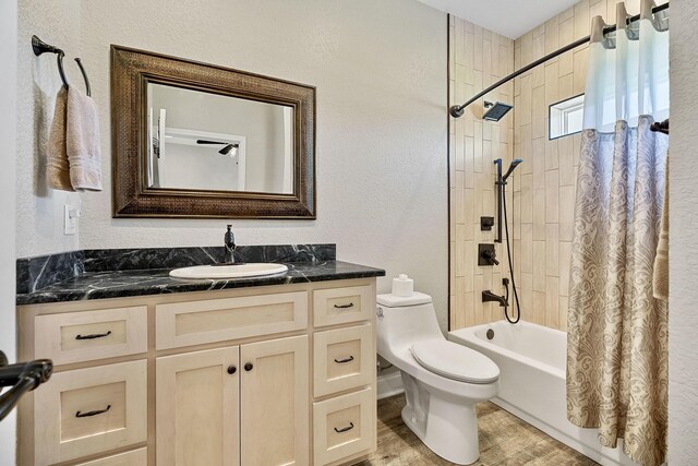 285 Harmony Ln, Smithville, TN 37166 - photo 66