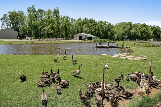 285 Harmony Ln, Smithville, TN 37166 - photo 28