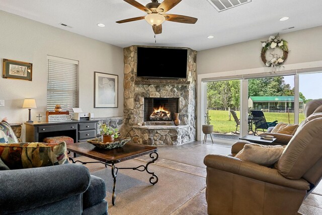 285 Harmony Ln, Smithville, TN 37166 - photo 51