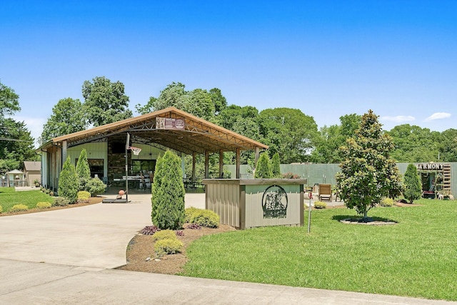 285 Harmony Ln, Smithville, TN 37166 - photo 6