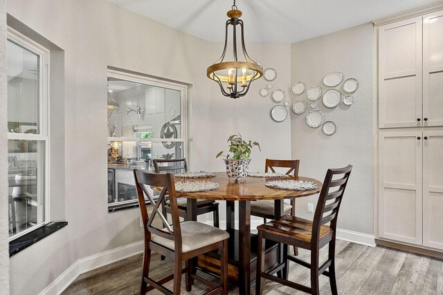 285 Harmony Ln, Smithville, TN 37166 - photo 50