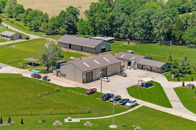 285 Harmony Ln, Smithville, TN 37166 - photo 3