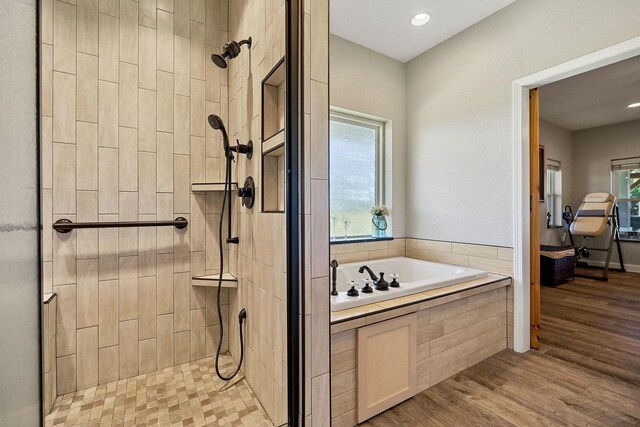 285 Harmony Ln, Smithville, TN 37166 - photo 56
