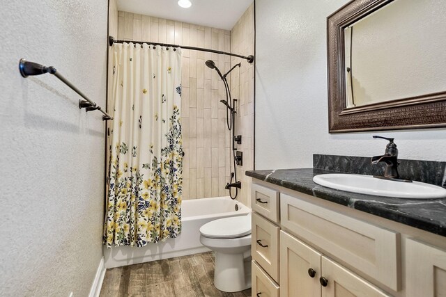285 Harmony Ln, Smithville, TN 37166 - photo 64
