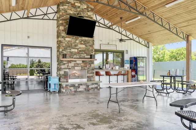 285 Harmony Ln, Smithville, TN 37166 - photo 8