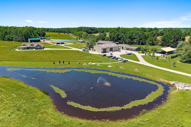 285 Harmony Ln, Smithville, TN 37166 - photo 82