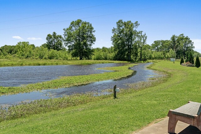 285 Harmony Ln, Smithville, TN 37166 - photo 77