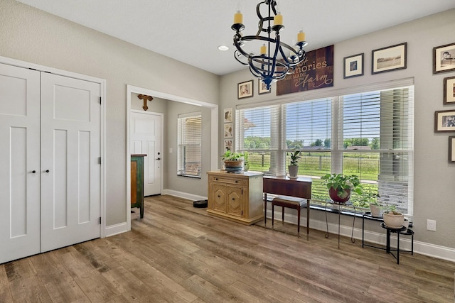 285 Harmony Ln, Smithville, TN 37166 - photo 42