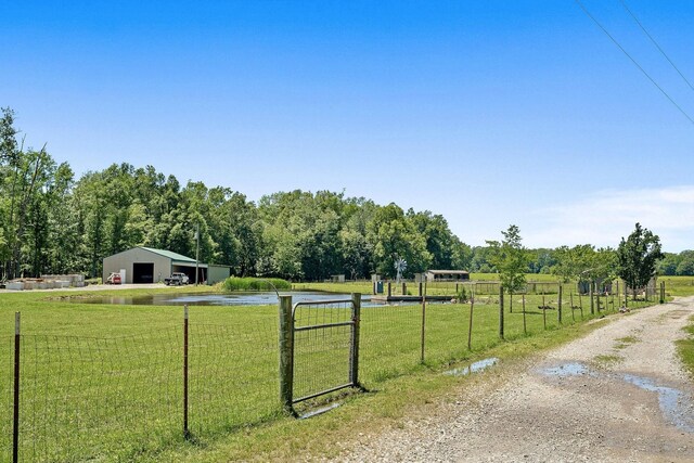 285 Harmony Ln, Smithville, TN 37166 - photo 36