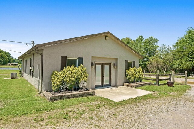 285 Harmony Ln, Smithville, TN 37166 - photo 80