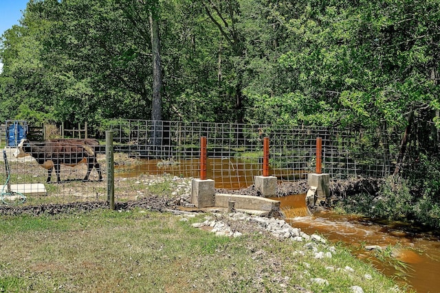 285 Harmony Ln, Smithville, TN 37166 - photo 33