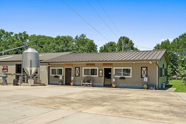 285 Harmony Ln, Smithville, TN 37166 - photo 10