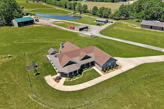 285 Harmony Ln, Smithville, TN 37166 - photo 38