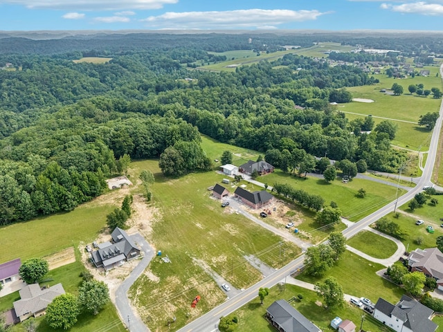 0 Allen Ferry Rd, Smithville, TN 37166 - photo 7