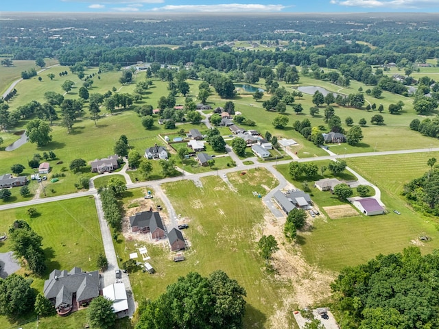 0 Allen Ferry Rd, Smithville, TN 37166 - photo 8