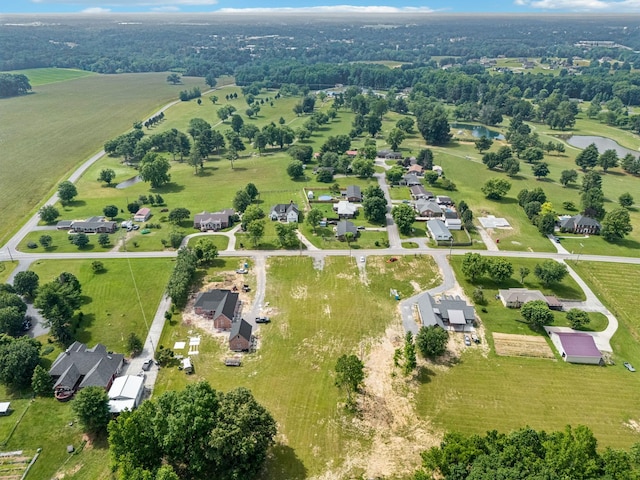 0 Allen Ferry Rd, Smithville, TN 37166 - photo 5