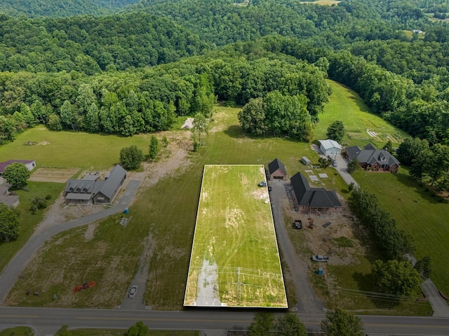 0 Allen Ferry Rd, Smithville, TN 37166 - photo 1