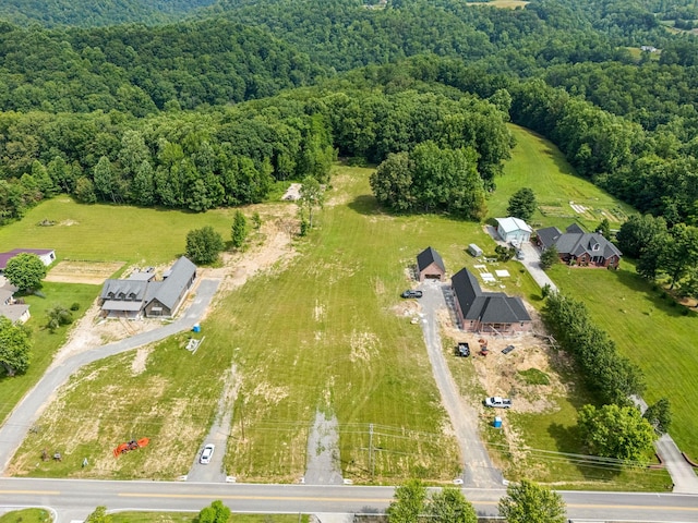 0 Allen Ferry Rd, Smithville, TN 37166 - photo 12