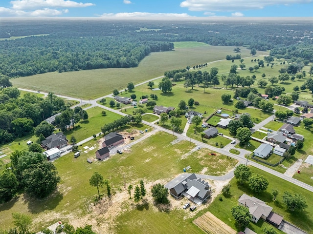 0 Allen Ferry Rd, Smithville, TN 37166 - photo 6