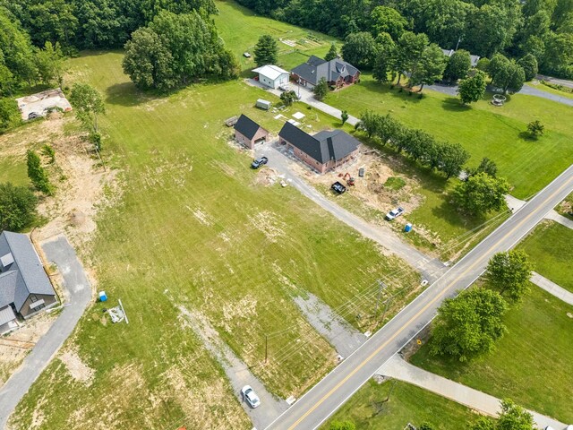 0 Allen Ferry Rd, Smithville, TN 37166 - photo 11