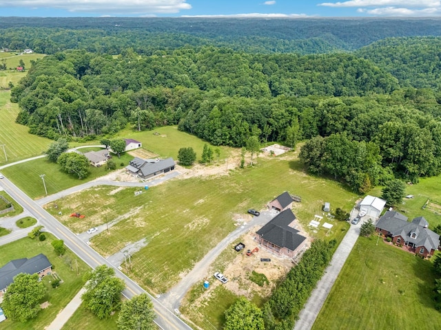 0 Allen Ferry Rd, Smithville, TN 37166 - photo 10
