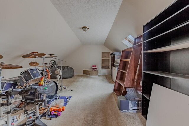 314 Millhouse Rd, Smyrna, TN 37167 - view of storage room