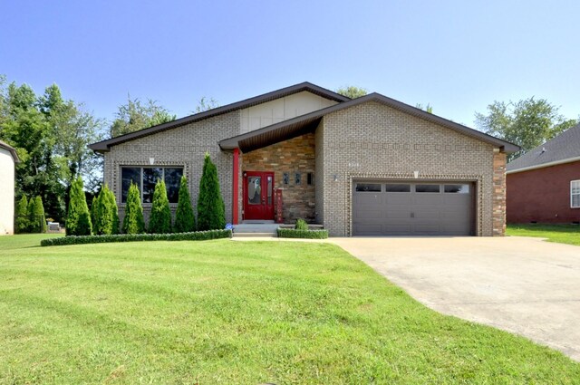 3173 Porter Hills Dr, Clarksville, TN 37043 - photo 2