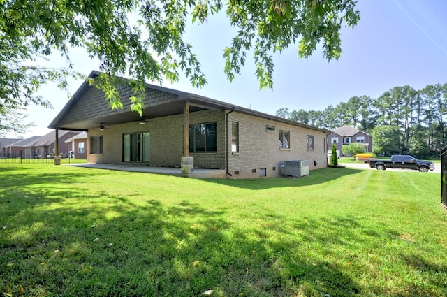 3173 Porter Hills Dr, Clarksville, TN 37043 - photo 57