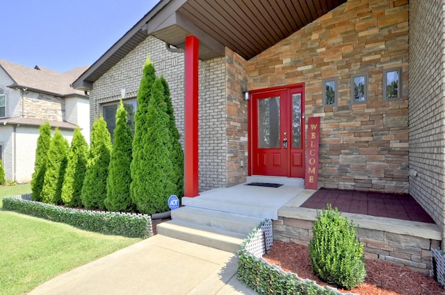 3173 Porter Hills Dr, Clarksville, TN 37043 - photo 3